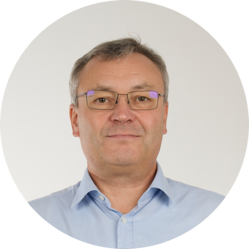 Marcel Šúri