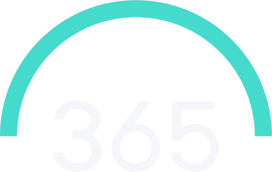 365.bank