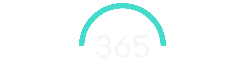 365.bank