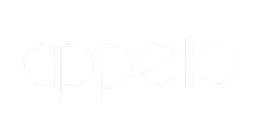 Appello