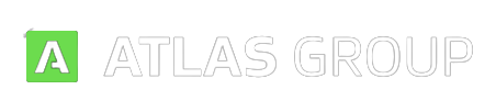 Atlas Group