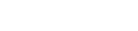 Atlas Group