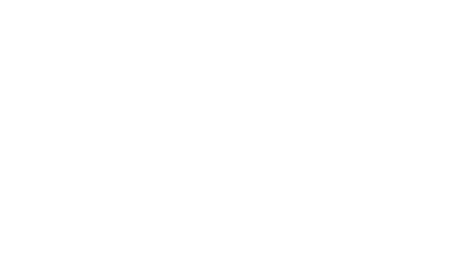 ČSOB CZ