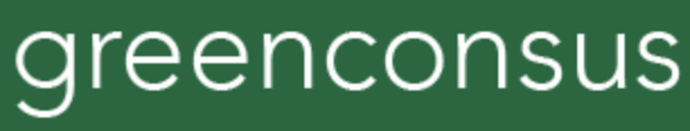 greenconsus
