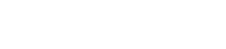 KvaPay