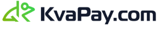 KvaPay logo
