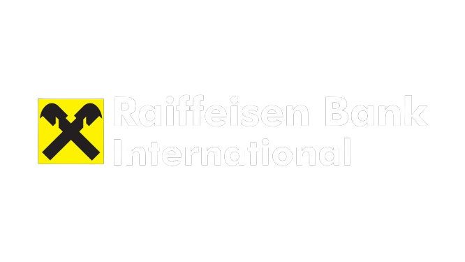 Raiffeisen Bank International