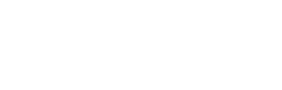 SkyToll
