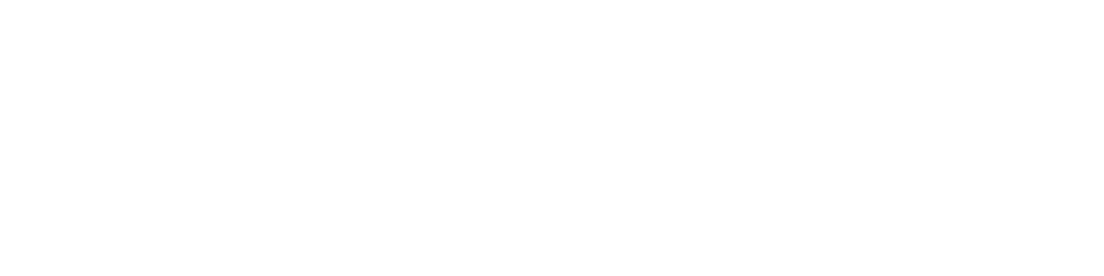 Solargis
