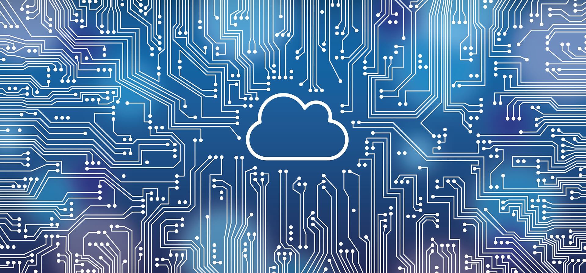 greenconsus — migration to Atlassian Cloud