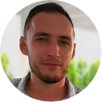Jakub Bárta