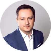 Pjetro Iveziq