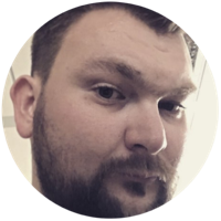 Jakub Kuželka