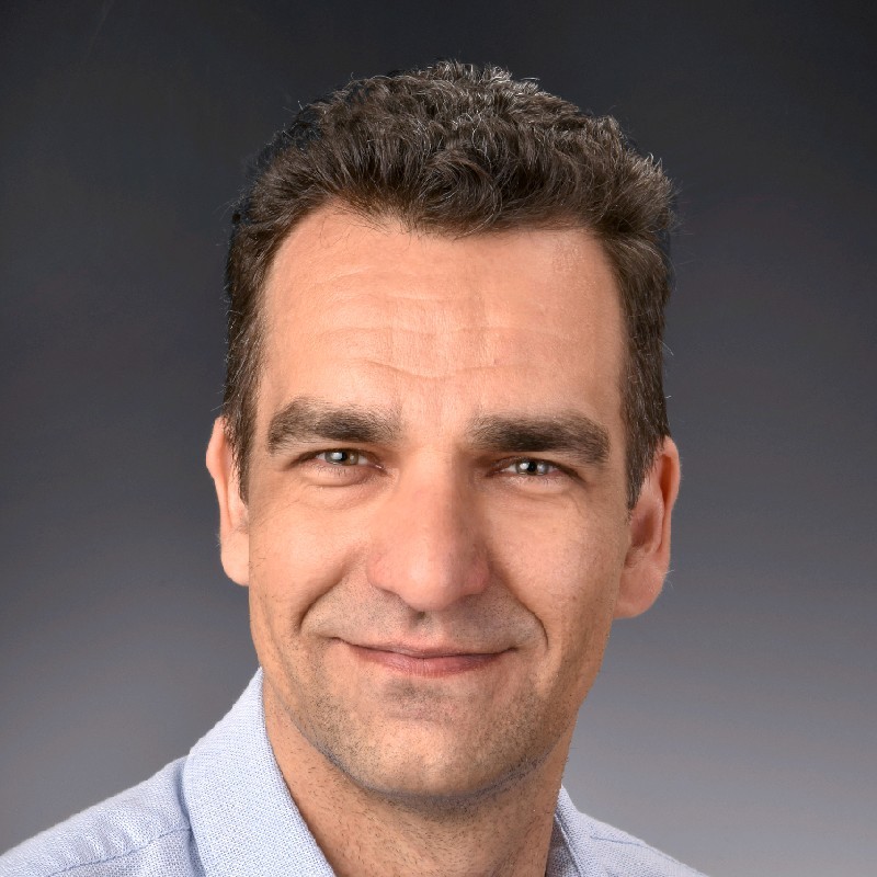 Blažej Luko