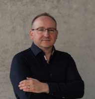 Marcel Miklúš