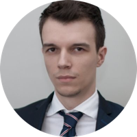 Ladislav Mozsár