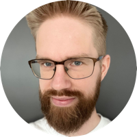 Lukáš Potocký
