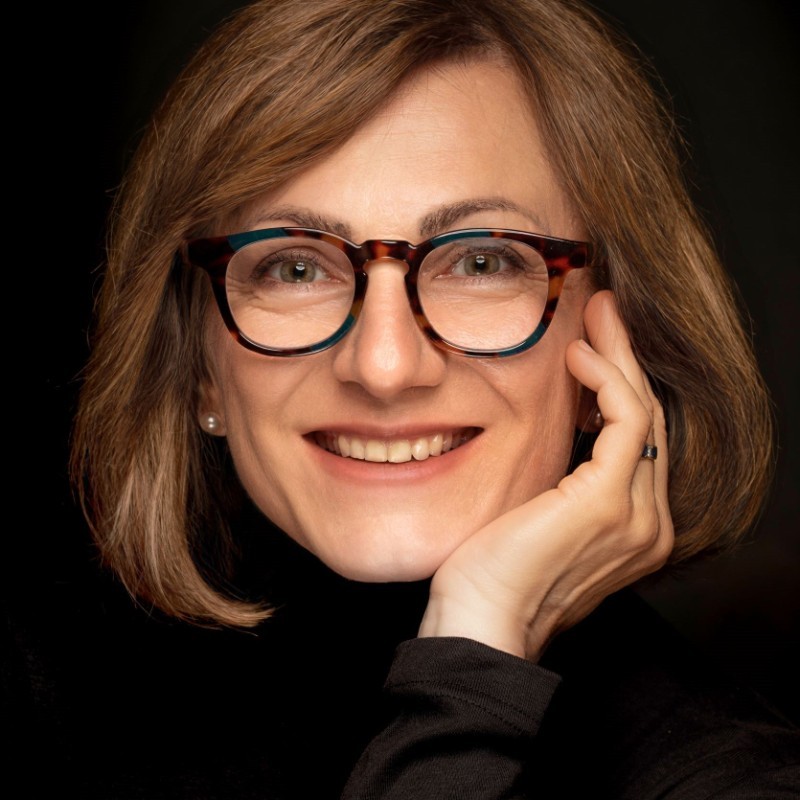 Jana Revajová