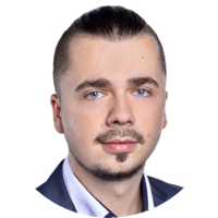 Patrik Spišák