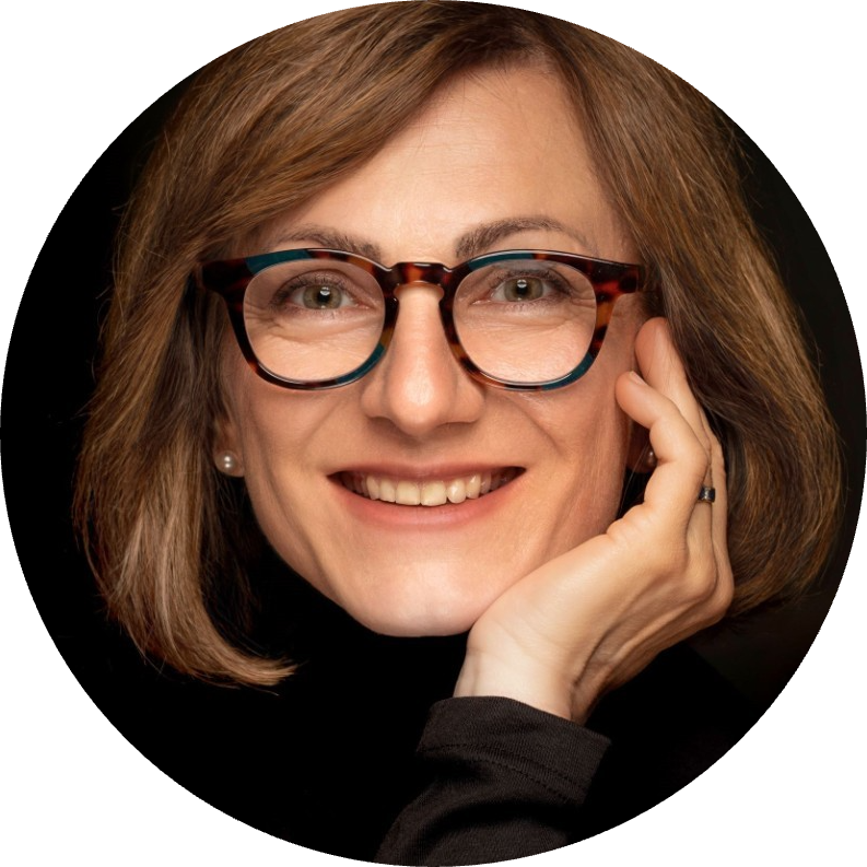 Jana Revajová