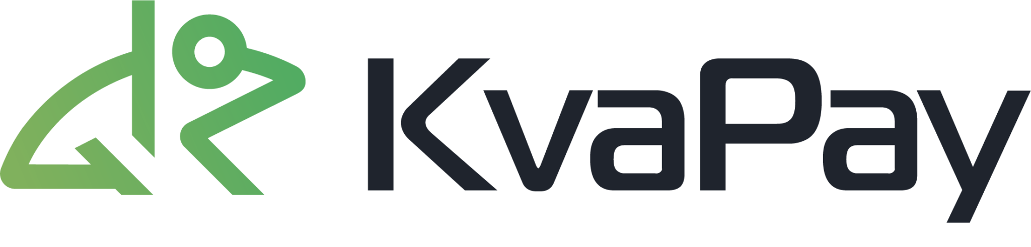 KvaPay logo